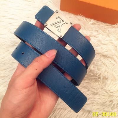 Cheap Louis vuitton Belts wholesale No. 634